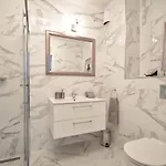 Casa Bianca *